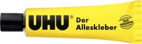 UHU ALLESKLEBER 35G