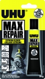 UHU Kleber MAX REPAIR 45820 20g