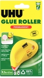 UHU Kleberoller Glue 50465 perm. Einweg