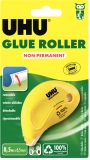 UHU Kleberoller Glue 50520 non perm. Ein