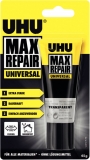 Alleskleber Max Repair universal