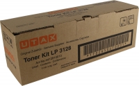 Utax Toner für LP3128