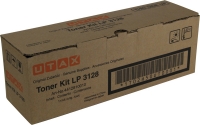 Toner für Utax LP 3228