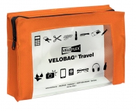 VELOBAG Travel, DIN A5, 230 x 160 mm, PV