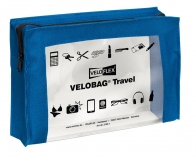 Allzwecktasche Travel  A5 blau