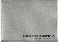 Ausweishülle Document Safe 1, VELOCOLOR®