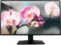 HD LED Monitor 58,42cm (23