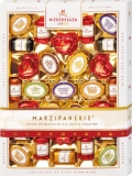 Niederegger Marzipanerie, 400g