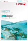 Kopierpapier ColorPrint DIN A3 90g