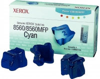 Xerox Sticks 108R00723 cyan VE=3