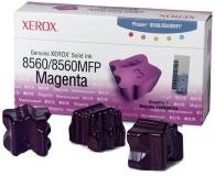 Xerox Sticks 108R00724 magenta VE=3