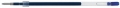 uni-ball Jetstream Refill 144251 blau