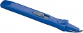 Rexel Enthefter 03001 blau