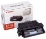 CANON C-EXV 21 TONER CYAN IRC 2880