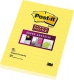 Post-it Notes Super Sticky 660-S