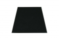 Schmutzfangmatte Eazycare 60x90cmschw. Eazycare Color, 60x90cm, schwarz,