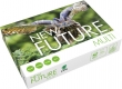 New Future Kopierpapier Multi 9527A80S