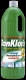 Dan Klorix Hygiene Reiniger 1,5 Liter