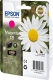 C13T18034020 EPSON XP Tinte magenta