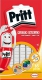 Haftpunkte MultiFix Pritt 65St