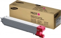 SAMSUNG CLT-M659S/ELS Original Toner Mag