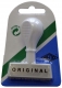 Stempel ORGINAL