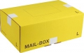 Smartbox Maill-Pack L 14131319