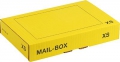 Smartbox Maill-PackK XS 141310