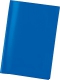 HERMA Heftschoner A4 7493 blau