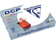 Clairefontaine Multifunktionspapier DCP,