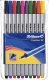 Pelikan Fineliner 96 EF 940676 VE10