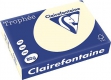 Clairefontaine Papier sand