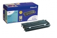 Pelikan Toner 1254 ersetzt brother TN-20