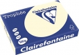 Clairefontaine Papier 120g