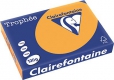 Clairefontaine Papier  120g