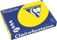 Clairefontaine Papier 120g