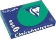 Clairefontaine Papier 120g