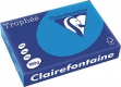 Clairefontaine Papier 160g