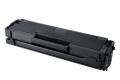 SAMSUNG MLT-D101X/ELS Toner schwarz Stan