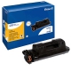 Pelikan Toner 1231 HC ersetzt hp CE390X,