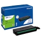 Pelikan Toner 1360b ersetzt SAMSUNG CLP-