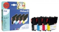 Pelikan Multi-Pack Tinte 4106902 ersetzt