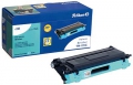 Pelikan Toner 1241 ersetzt brother TN-13