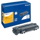 Pelikan Toner 1222 ersetzt hp CE255X, sc