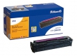 Pelikan Toner 1216 ersetzt hp CB543A, ma