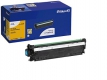 Pelikan Toner 1228c ersetzt hp CE741A, c