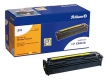 Pelikan Toner 1216 ersetzt hp CB542A, ge