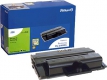 Pelikan Toner 1358 ersetzt SAMSUNG ML-D3