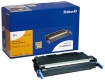 Pelikan Toner 1215 ersetzt hp Q7561A, cy