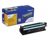 Pelikan Toner 1219 ersetzt hp CE253A, ma